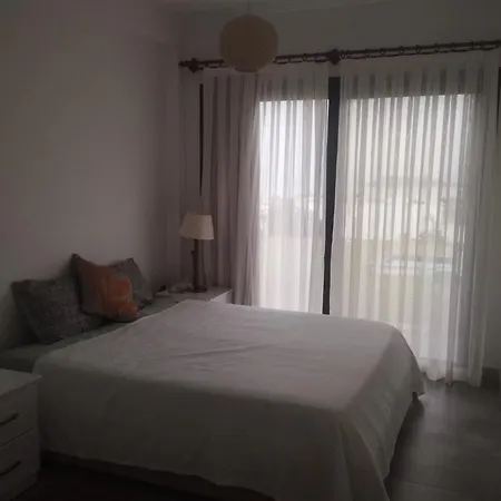 Villa A Ortakentyahsi